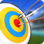 Archery Kingdom - Bow Shooter加速器