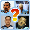 Tebak Gambar Persela Lamongan