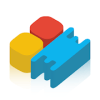 Paint Puzzle - Color Block
