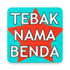 Tebak Nama Benda