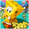 Jump Spongebob Jump加速器