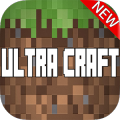 Ultra Craft : Crafting Exploration