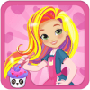 *Cupcake For Sunny Day Pro