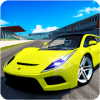 Fast Racing : Turbo Drift High Speed Furious Drive