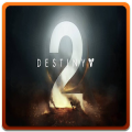 DESTINY 2 GUIDE