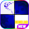 MOMOLAND 