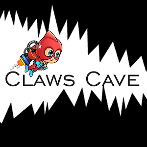 Claws Cave加速器
