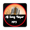 Free Song Nostalgia New加速器