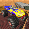 Awesome Wheels; Monster Jam加速器