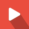 Насколько ты знаешь Youtube? Викторина Youtube加速器