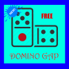 Gaple Domino Offline加速器