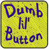 Dum' Lil' Game