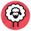 Sheepoll