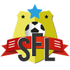 SFL, le jeu de la SO FOOT LEAGUE加速器