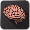 connect words - word mind game 2018