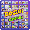 Doctor Games
