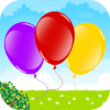 Balloon Crush加速器