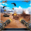 Beach Head War