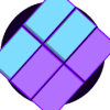 Memory Squared加速器