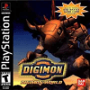 DigimonWorld psx1 (emulator)加速器