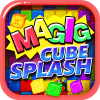 Magic Cube Splash加速器
