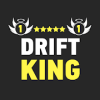 Drift King Challenge加速器