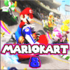 Tips MarioKart 8加速器