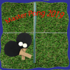 Master Pong 2019加速器
