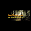 Lost Cryptica