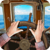Captain Ship Simulator