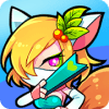 Catch Idle - Dimension Warp Story