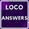 Loco Live Answers加速器