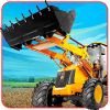 City Construction Simulator 2018
