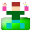 Clone Tower加速器
