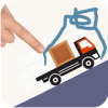 Physical Roads Puzzles加速器