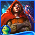 Midnight Calling: Jeronimo - A Hidden Object Game