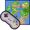Super Maro World And Jungle Adventure加速器