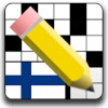 Sanaristikko