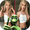 Dame TUCOSITA run addventures