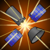Sky Junk Shooting加速器