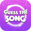 Guess the Song Quiz 2018加速器