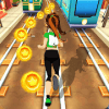 Run & Surf Subway Train - Fun Game Endless Run加速器