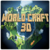 WORLD CRAFT 3D SURVIVAL加速器