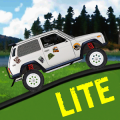 Dui checkpoints Joe. Lite