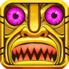 Endless Run Oz : Magic Stone加速器