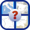 European Cities Quiz