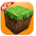 Block Craft 3D : Building Simulator