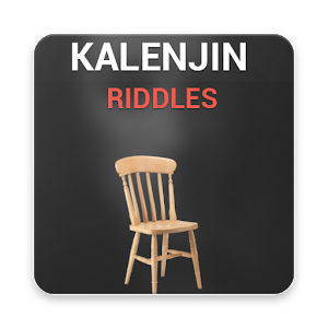 Kalenjin Riddles(Tangoch)加速器