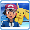 Anime Quiz and Manga challenge加速器
