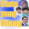 Cinta Yang Hilang Quiz